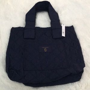 Marc Jacobs Tote Bag